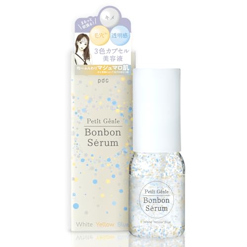 v`Wj[ {{Z WYB JvZet 30mLyӂ}V}z iCAVA~h Z~h yv`h et XLPA ێ qA_ ь ьPA r^~C t[