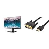 Philips Monitors