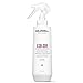 Produktbild Goldwell Dualsenses Color Struktur Ausgleicher Spray, 1er Pack (1 x 150 ml)
