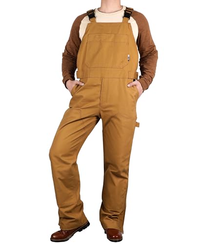 Image of BOCOMAL Men