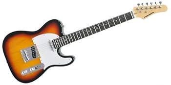 【美品　動作品】Play Tech プレイテック　エレキギター　ブラック PLAYTECH ( プレイテック ) LP400 Black レスポールタイプ 送料