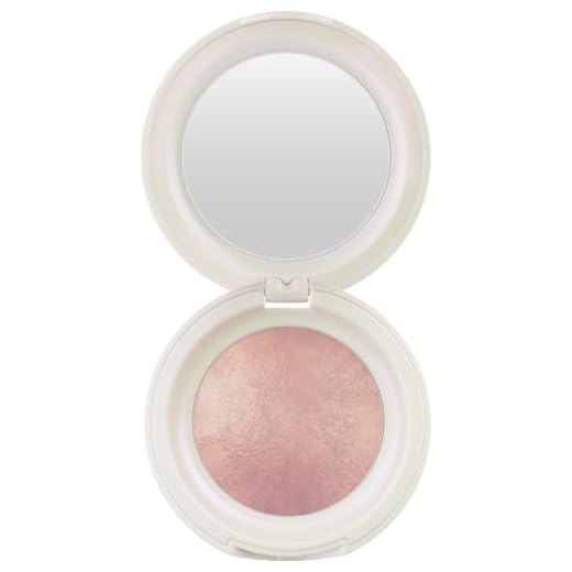 Catrice Cosmetics PEARLFECTION Illuminante, luminosa, brillante, 8.5 g