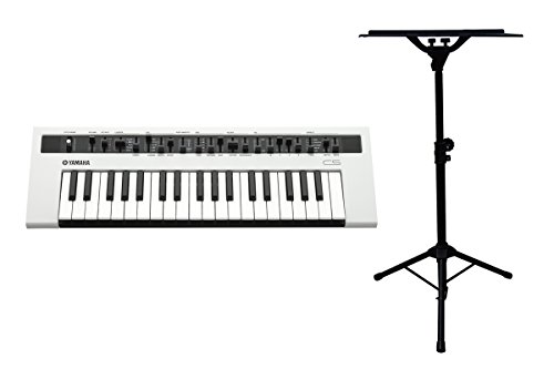 YAMAHA }n/reface CS AiOfOVZTCU[ yX^hZbgIz