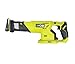 Ryobi P519 18V One+ Reciprocating Saw (Bare Tool)
