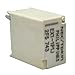 Relay EX1-1F1J (Set of 2), EX1-1F1J 2F5 743 DIP-5, 30A 12VDC 5Pins Relay - Reliable Solution for TIPM Fuel Pump Relay, Replace EX1-2U1S, EX1-2U1, EX1-2U1L