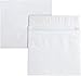 QualityPark Tyvek Open Side Envelope, 10 x 13 x 2 Inches, (R4611)
