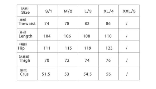 Men's Jeans Straight Leg Design Korean Handsome Solid Color Belt Loose Denim Pants4