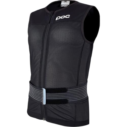 POC Spine VPD Air WO Vest - Espaldera Ligera y ventilada de Tres Capas