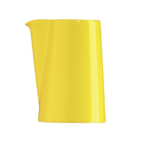 Lenox Arzberg Tric Sun Creamer