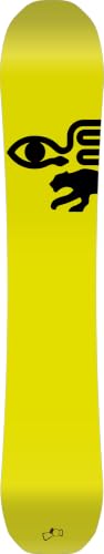 CAPiTA Matriarch Snowboard