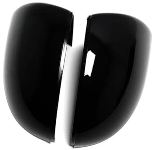 Capuchon de rétroviseur VW Touareg protection anti-rayures 7P