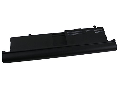 Replacement Lenovo 57Y6450, L09S8L09 battery for Lenovo IDEAPAD S10-3T, IDEAPAD S10-3T 0651