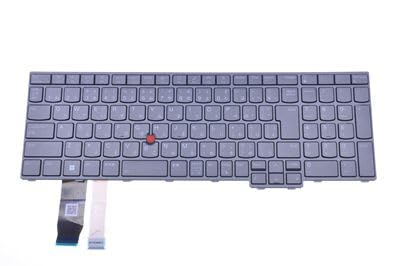  Cp m{ Lenovo Thinkpad T16 Gen 2(21HH 21HJ)AP16s Gen 2(21HK 21HL 21K9 21KA)AP16v Gen 1(21FC 21FD 21FE 21FF)AP16v Gen 2(2