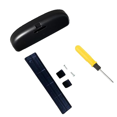 ԗpKlTOXz_[P[XpTOX[n[hVF{bNXChCo[pV[gCꂽ@\ԗpKlTOXTOXz_[n[hVF