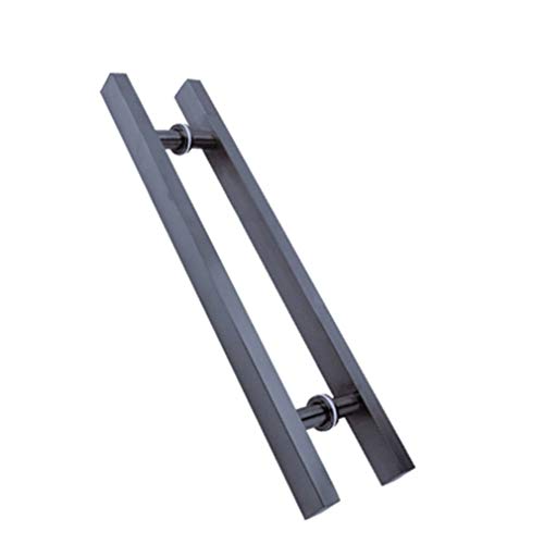 KXhAnhZbgAϋvXeXX`[_uTCho[nhAXNGAVbvvbVhAvnhAzeAz[NuAItBXXgAA[/uY/p TER 1400mm (O[z[)