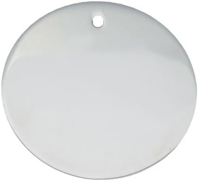 Adonai Hardware Golf Brass Door Knocker