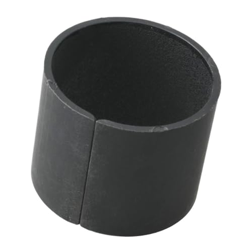 Douille en NYLON 90386-40M09 contre les vibrations du moteur bateau 6B4