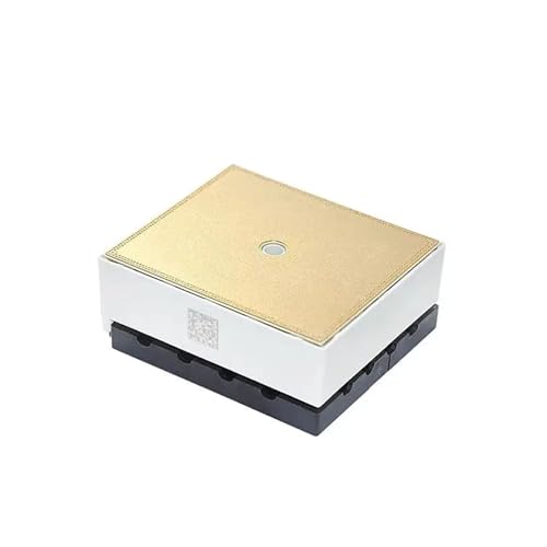 Módulo IGBT SKIIP24NAB126V10 semiconductor de alta fiabilidad técnica