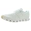 Undyed