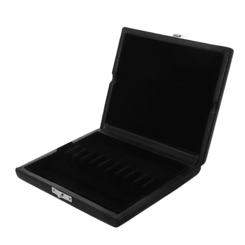 BIUDECO �I�[�{�G���[�h�P�[�X �X���b�g�Ή� ���[�{�b�N�X �h���݌v �g�ѕ֗� �y��A�N�Z�T���[ �������[�� �N�����l�b�g���[�h�ۊ� �|�[�^�u��