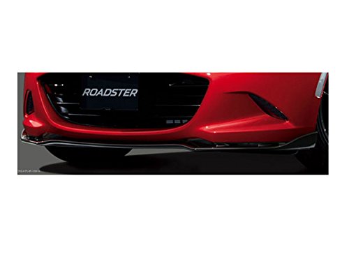 ANZT[@}c_@[hX^[@ND5RC@H27.05`@}c_Xs[h@tgA_[XJ[g@uAgubN@QND150AH0