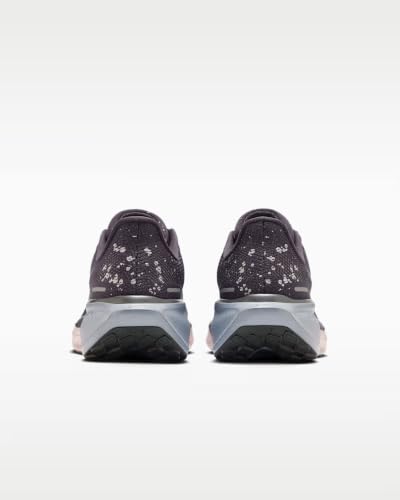 Image of Nike Womens Nike Pegasus 41 Gore-tex Wasserdichter Strassenlaufschuh Fur Damen