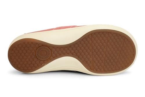 Image of Revitalign Women's Rio Cozy