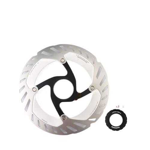 u[LfBXN[^[ oCNANZT[ fBXN[^[p V}m RT CL800 ACXfBXN Z^[bNfBXN 140mm 160mm