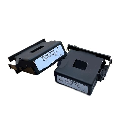 1�� CSNF141-500 CSNF141-600 CSNS230-500 CSNS230-600 CSNS230-700 CSNS230-800 IGBT���W���[��(NEW CSNS230-700)