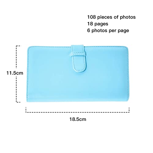 Withosent 11 in 1 Fotocamera Accessori Compatibile...