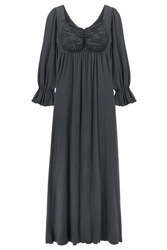 [c[nb`] iCgǔ^s[X  }LV mC[ Jbvt  }^jeB 8816 75L `R[O[