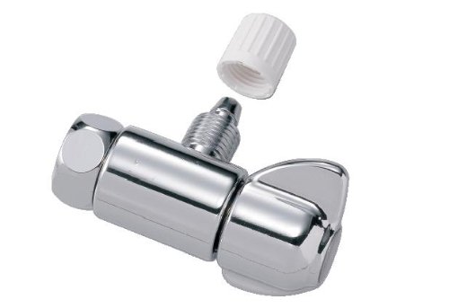 食洗機、浄水器用　水栓　美品 Amazon.co.jp: MIZSEI: 分岐栓