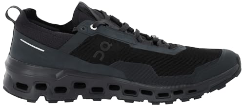 Image of On Mens Cloudultra 2