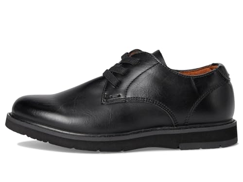 Image of Florsheim Boy's, Vibe Plain Toe Oxford � Little Kid & Big Kid