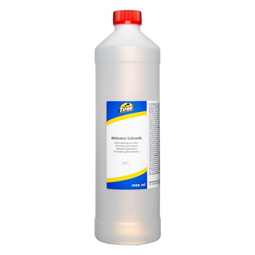 Produkt Bild Nr. 2