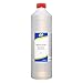 Produktbild Aktivator Galvanik (1000 ml)  aktiviert Nickel, Aluminium, Edelstahl und Chrom für die Beschichtung im galvanischen Bad vor