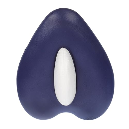 Dispositivo para Tonificación del Suelo Pélvico VANZACK para Mujeres, Equipo de Ejercicio en Casa para Salud Pélvica, Ideal para Madres y Entrenamiento Discreto en Cualquier Momento miniatura 1