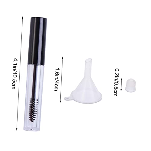 FRCOLOR ̂܂N[{g5Zbg3.5ml`[ue ڂւRltspۊǗp