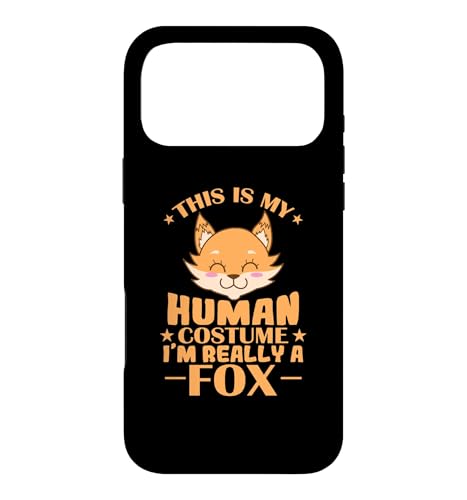 ����͎��̃q���[�}���R�X�`���[���ł��B���͖{���ɃL�c�l�ł� �X�}�z�P�[�X iPhone 17 Pro Max �p