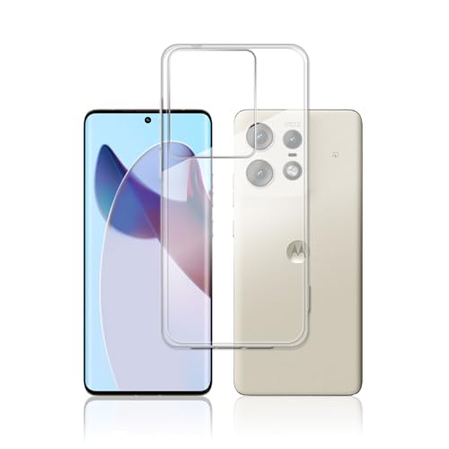 motorola edge 50 pro/edge 50s pro p P[X g[ { ی ϏՌ X}zP[X TPU NA NA,edge_50_pro/edge_50s_pro