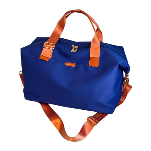 [Stebcece] gxobO  tBbglX W X|[c e Ӄg[jO EB[NG_[ sו EB[NG_[ tBbglX W X|[c p