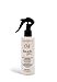 Phytorelax Laboratories 04. SPRAY TERMOPROTETTORE RIPARATORE PIASTRA & PHON Capelli danneggiati, Chiaro immagine