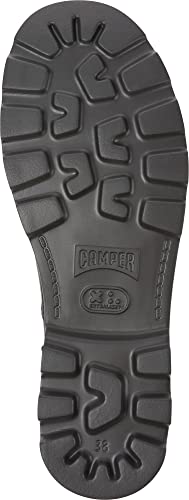 Image of Camper womens ModernAnkle Boot