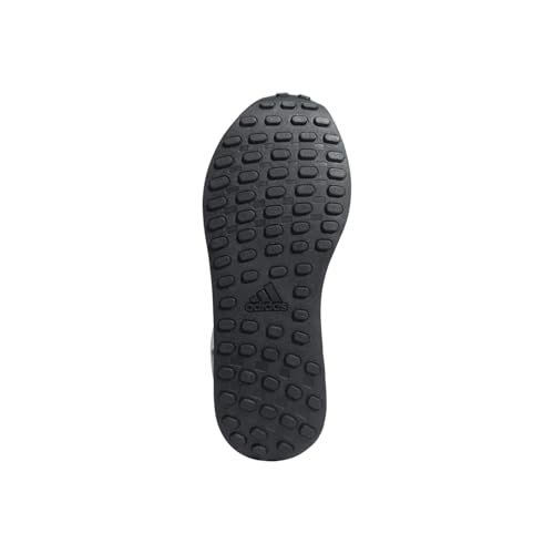 Image of adidas Unisex Lace Up Running Shoes