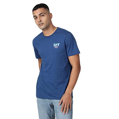 Image of Lee Men Tshirts