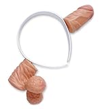 NET TOYS