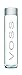 VOSS Artesian Still Water, 375 ml Glass Bottles (Pack of 12)