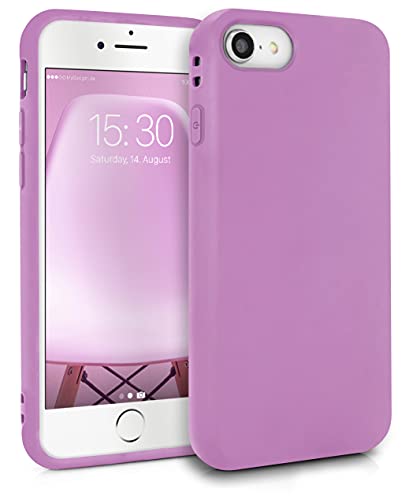 COMPATIBILITÀ CON : Apple iPhone 7 / 8 / SE 2020 / 2022