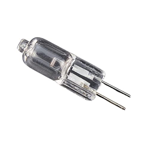 �������L�b�g 5PCS G4 6V�����v�d���r�[�Y5W 10W 15W 20W 25W 30W�������A�N�Z�T���[ �����������Y�A�_�v�^�[(25W)