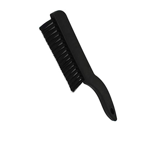 Aexit PCB Motherboard Tool Sets Single Row Conductive ESD Anti-Static ESD Tool Sets Cleaning Brush